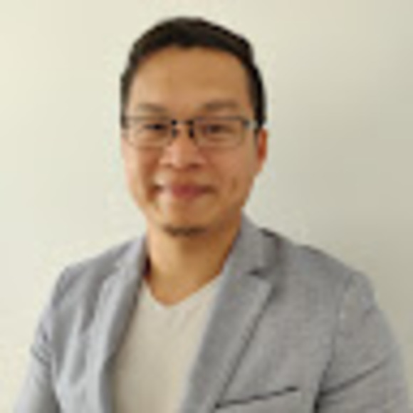anthonytran247